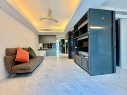 Cairnhill Nine (D9), Apartment #598276621